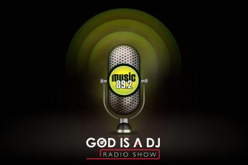 God-music-radio-mic4