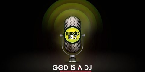 God-music-radio-mic4