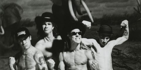 redhotchilipeppers_002