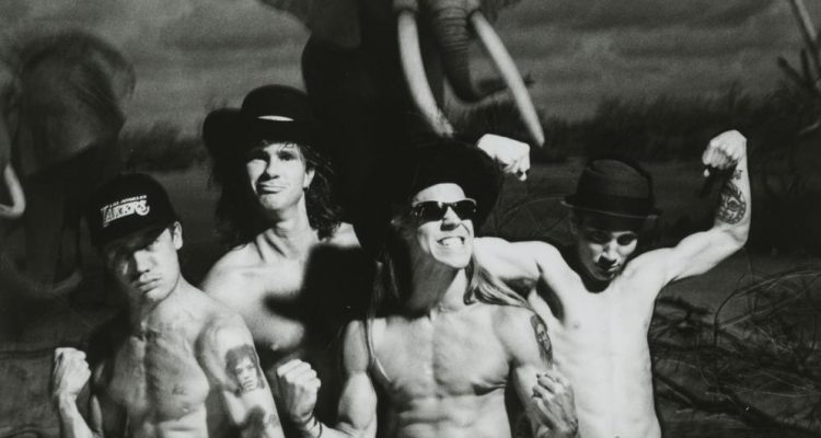 redhotchilipeppers_002