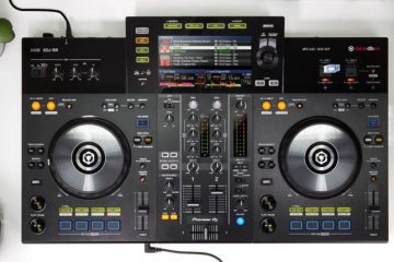 xdj-rr-750x430.jpg.optimal