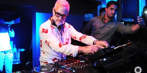 9-gianluca-vacchi-spinning18_new