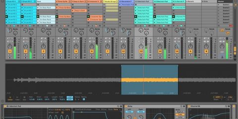 ableton-live-10.1-update