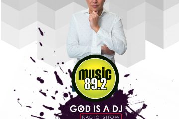 Copy of MKDJ GODISADJ-MUSIC892 (2)