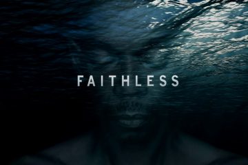 Faithless - God Is a DJ (Consoul Trainin Remix)