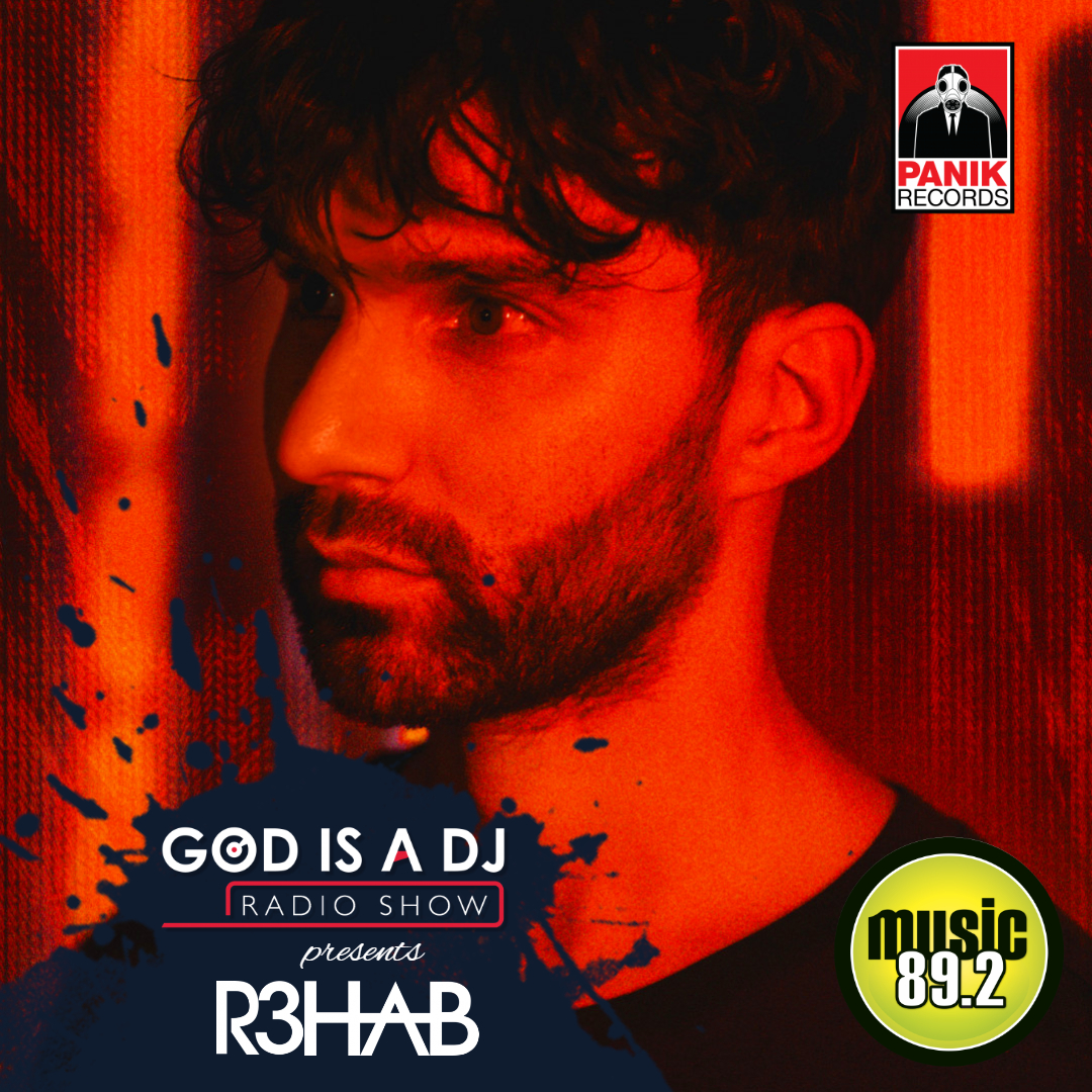 Copy of r3hab GODISADJ-MUSIC892