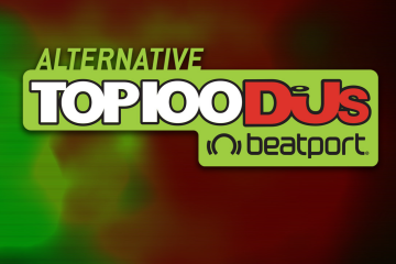 alternative-top100-djs