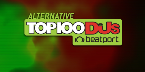 alternative-top100-djs