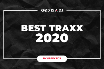 BEST TRAXX20_2