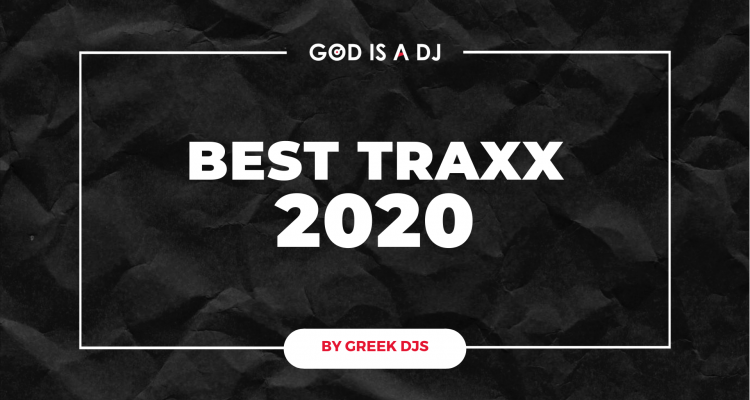 BEST TRAXX20_2