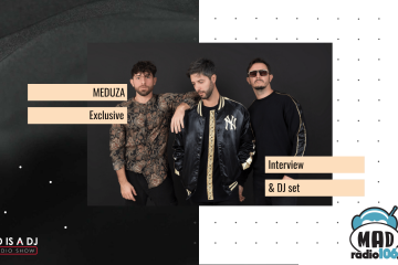 meduza interview