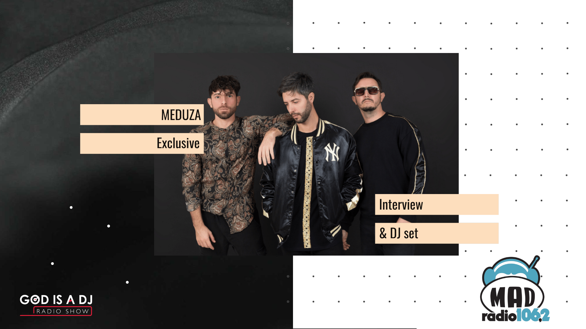 meduza interview