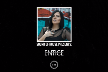 sound-of-house-entice