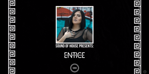 sound-of-house-entice