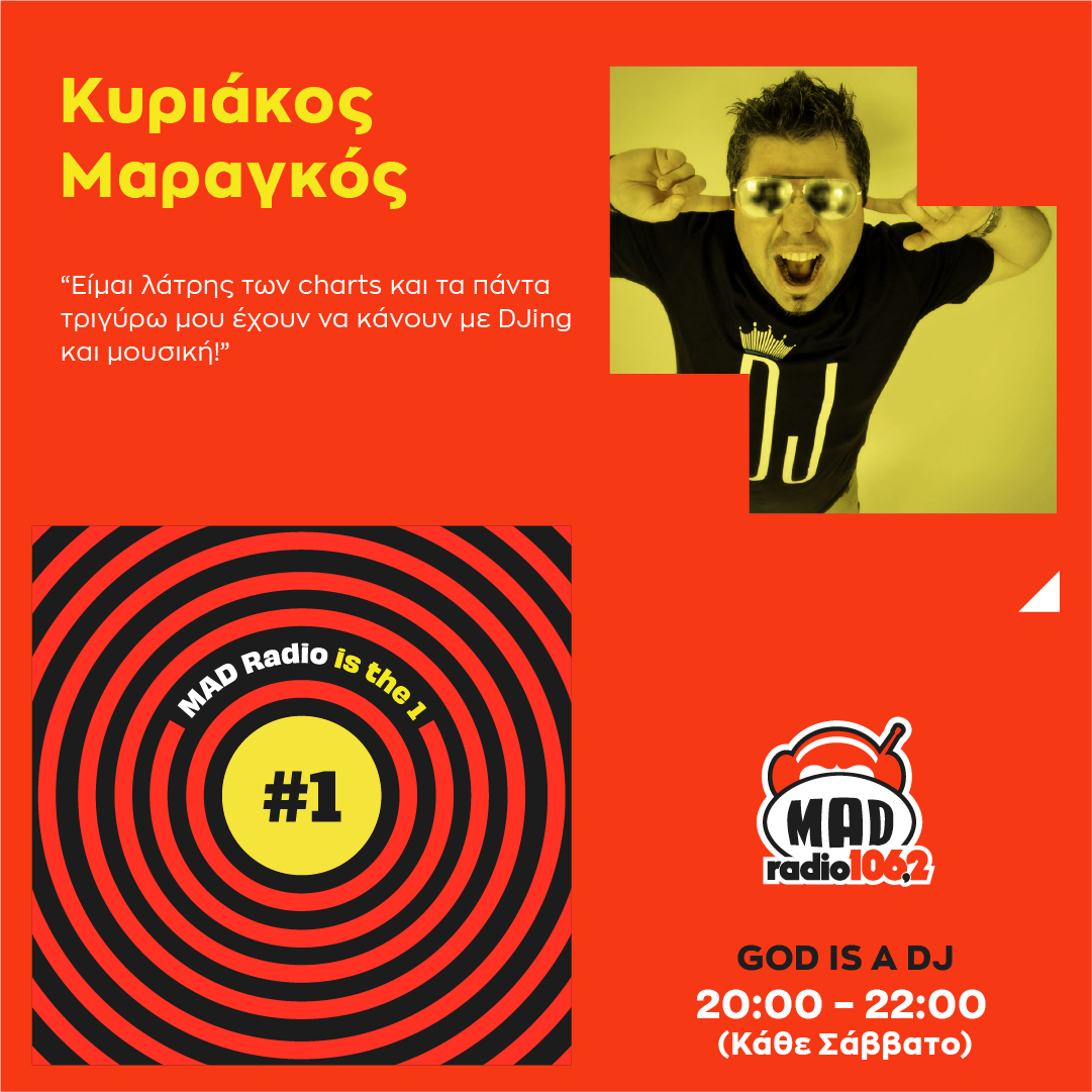 10_MadRadio_ProducerPost_Maragkos