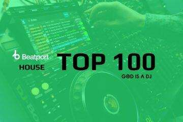 HOUSE TOP 100 (1)