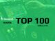 HOUSE TOP 100 (1)