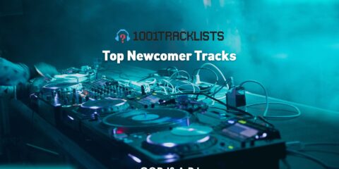 Top Newcomer Tracks